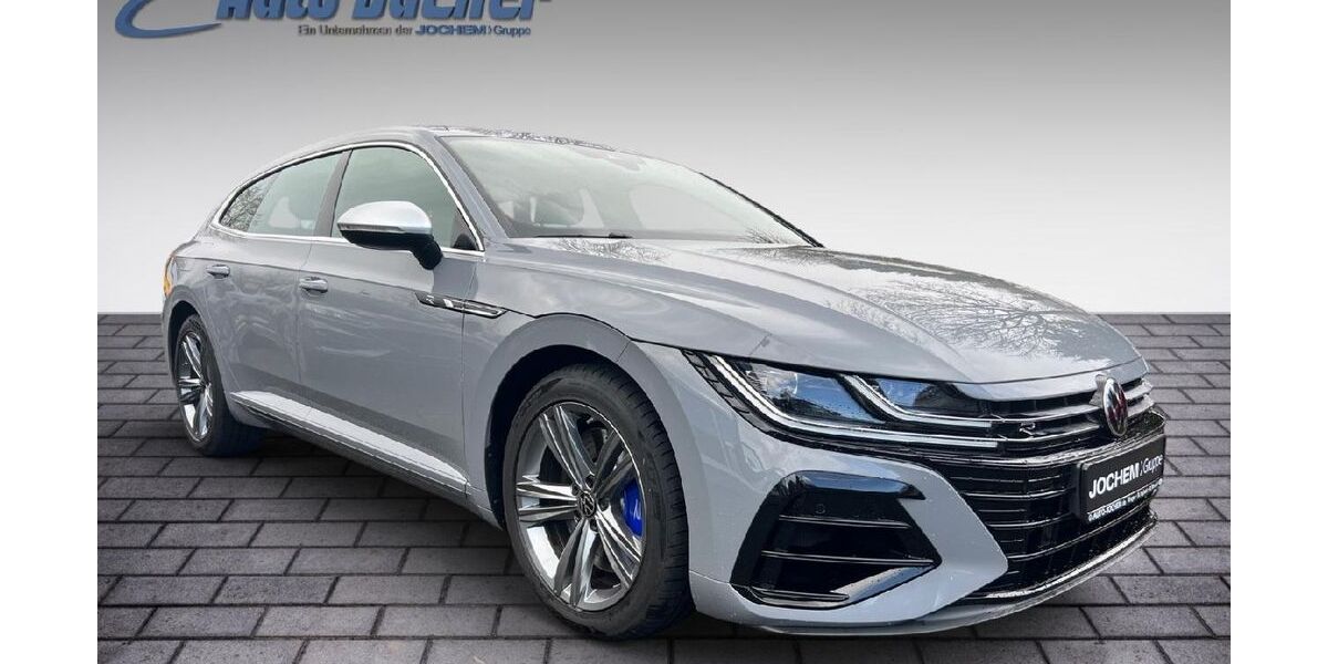 VW Arteon 66.500 km 33.490 &euro; Neunkirchen 66539