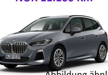 BMW 220 Active Tourer 11.100 km 31.733 &euro; Pirmasens 66954