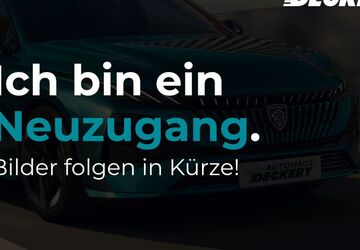 Fiat 500e 14.200 km 20.990 &euro; Zweibrücken 66482