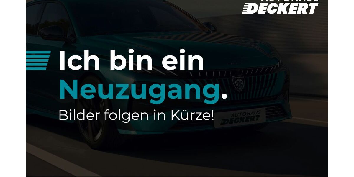 Fiat 500e 14.200 km 20.990 &euro; Zweibrücken 66482