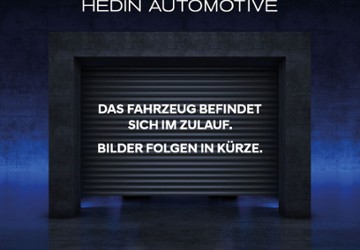 Mercedes-Benz GLB 250 9.900 km 66.600 &euro; Saarbrücken 66117