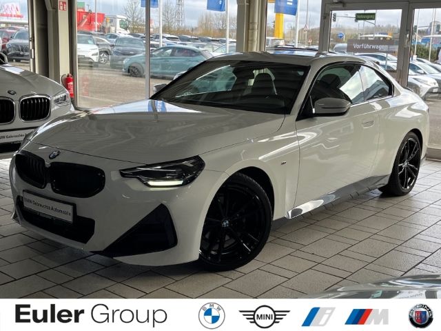 BMW 220 61.200 km 34.549 &euro; Pirmasens 66954