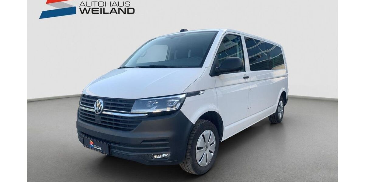 VW T6 Transporter 47.006 km 34.900 &euro; Neunkirchen 66539