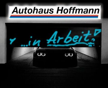 Gebrauchte BMW X3