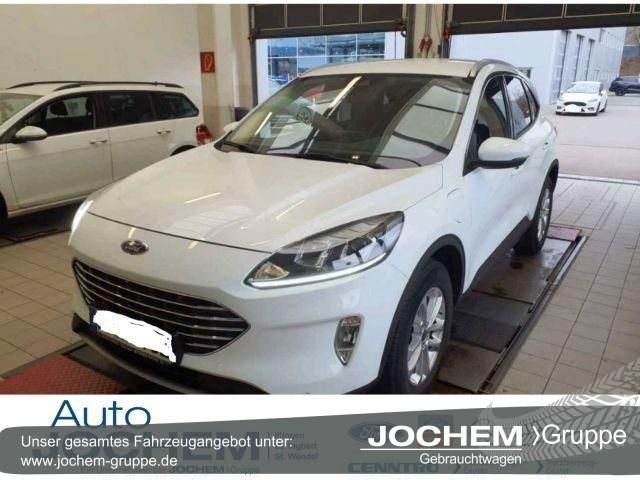 Ford Kuga 37.391 km 23.050 &euro; Sankt Wendel 66606