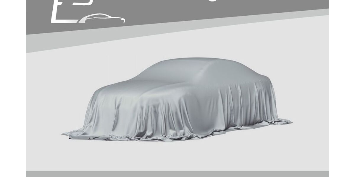 Dacia Duster 59.030 km 19.990 &euro; Contwig 66497