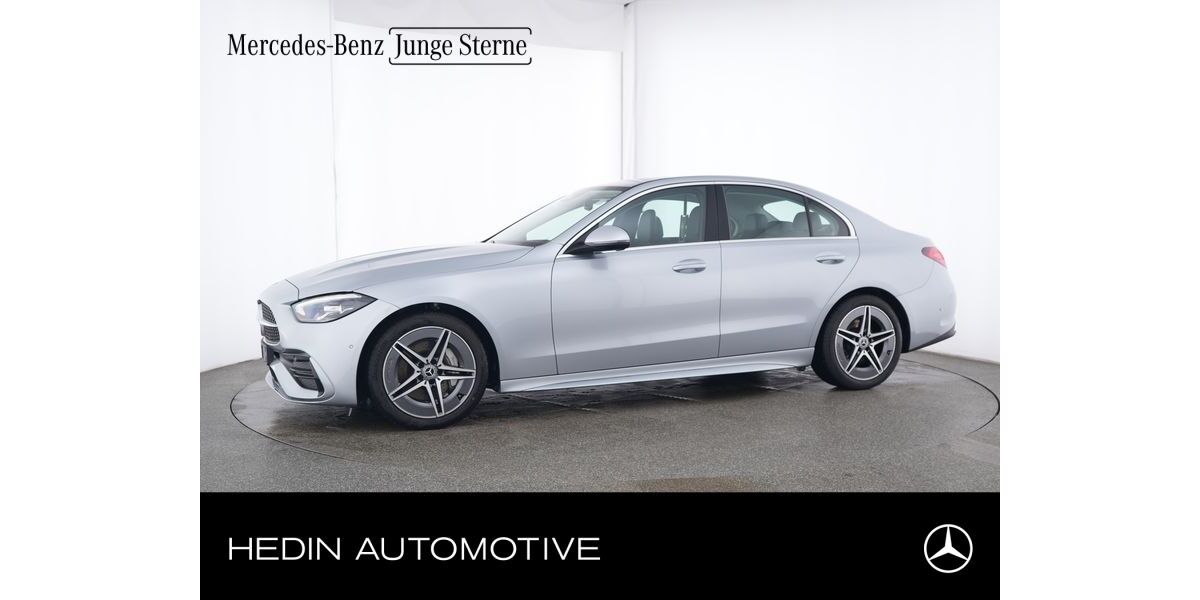 Mercedes-Benz C 180 6.639 km 37.220 &euro; Saarbrücken 66117