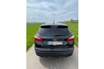Ford Focus 128.000 km 11.990 &euro; Albessen 66871