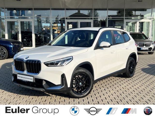 BMW X1 94.100 km 30.988 &euro; Landstuhl 66849