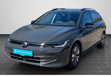 VW Golf 17.572 km 26.390 &euro; Homburg 66424