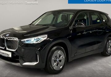 BMW iX1 17.768 km 34.903 &euro; Saarbrücken 66121
