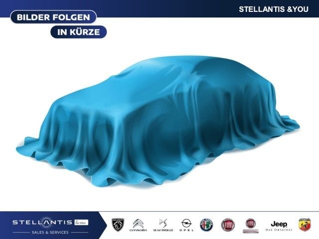 Opel Corsa 2.021 km 20.890 &euro; Saarbrücken 66119