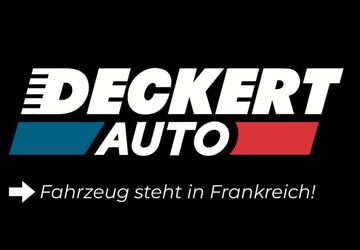 Citroen ë-C4 62.300 km 15.990 &euro; Homburg 66424