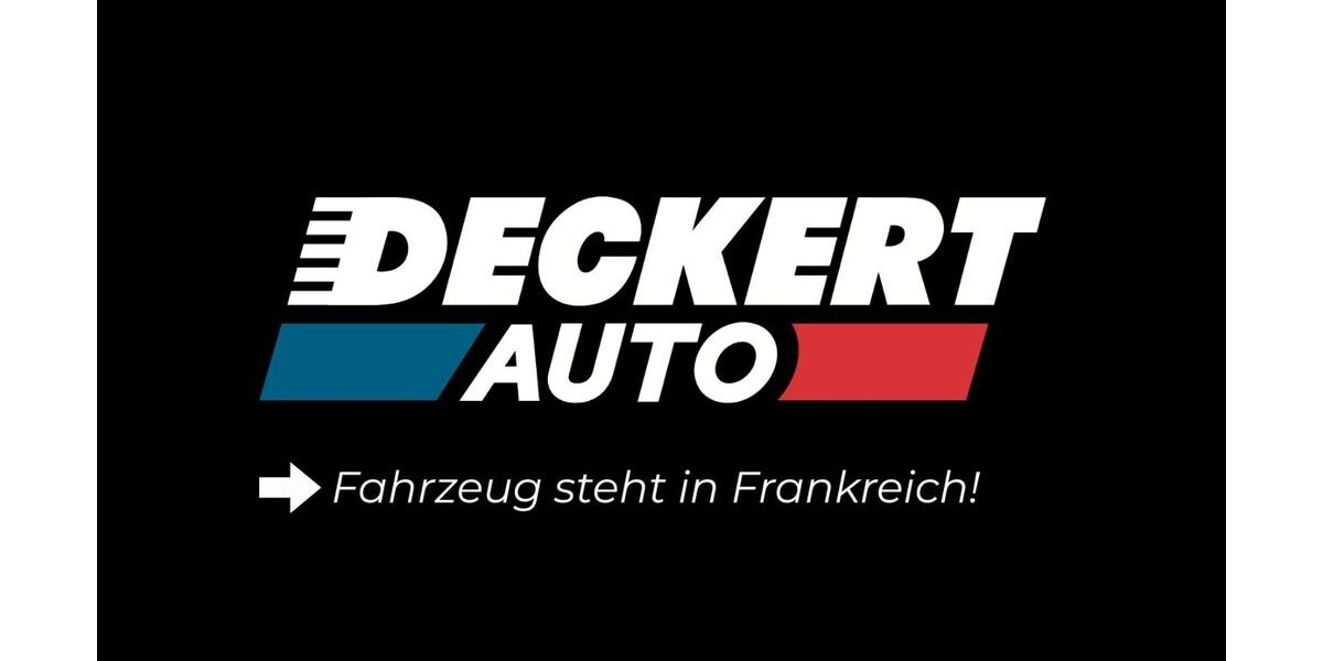 Citroen ë-C4 62.300 km 15.990 &euro; Homburg 66424