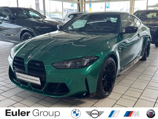 BMW M4 16.450 km 84.899 &euro; Pirmasens 66954