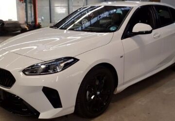 BMW 120 26.700 km 32.675 &euro; Pirmasens 66954