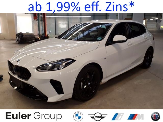 BMW 120 26.700 km 32.675 &euro; Pirmasens 66954