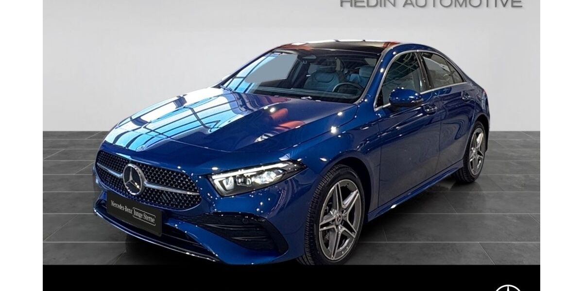 Mercedes-Benz A 250 6.898 km 35.690 &euro; Saarbrücken 66117