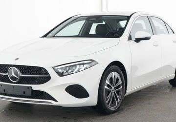 Mercedes-Benz A 200 15.470 km 31.380 &euro; Saarbrücken 66117
