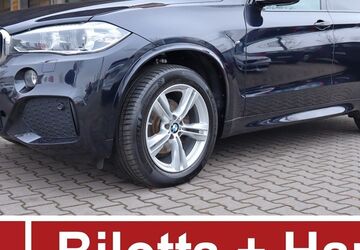 BMW X5 137.470 km 32.950 &euro; Saarbrücken 66115