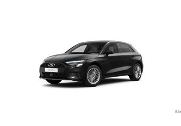 Audi A3 57.578 km 26.990 &euro; Homburg 66424