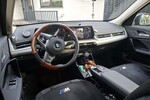 BMW X1 12.000 km 35.500 &euro; Quierschied 66287