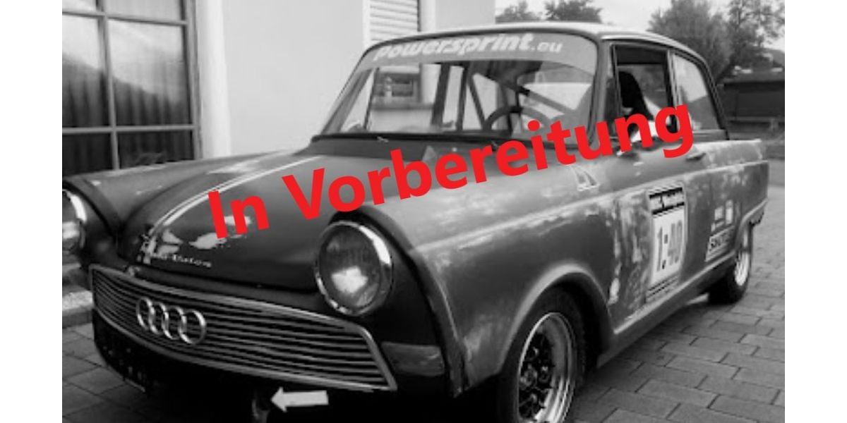 Opel Crossland (X) 83.210 km 9.690 &euro; Wahnwegen 66909