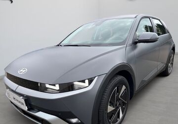 Hyundai IONIQ 5 5.735 km 38.990 &euro; Pirmasens 66954