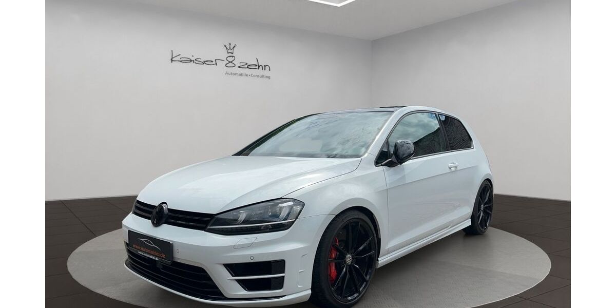 VW Golf 49.942 km 27.888 &euro; Saarbrücken 66133