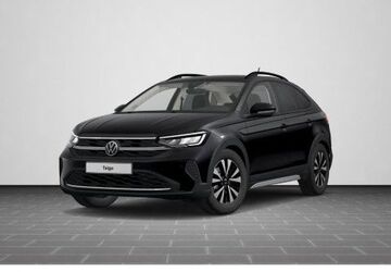 VW Taigo 57.870 km 19.960 &euro; Saarbrücken 66121