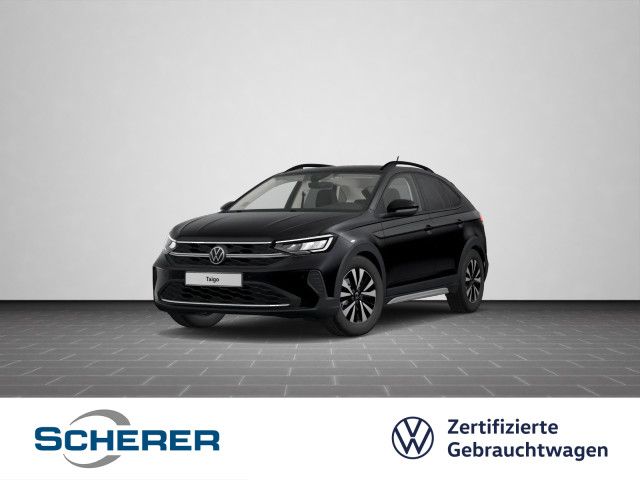 VW Taigo 57.870 km 19.960 &euro; Saarbrücken 66121