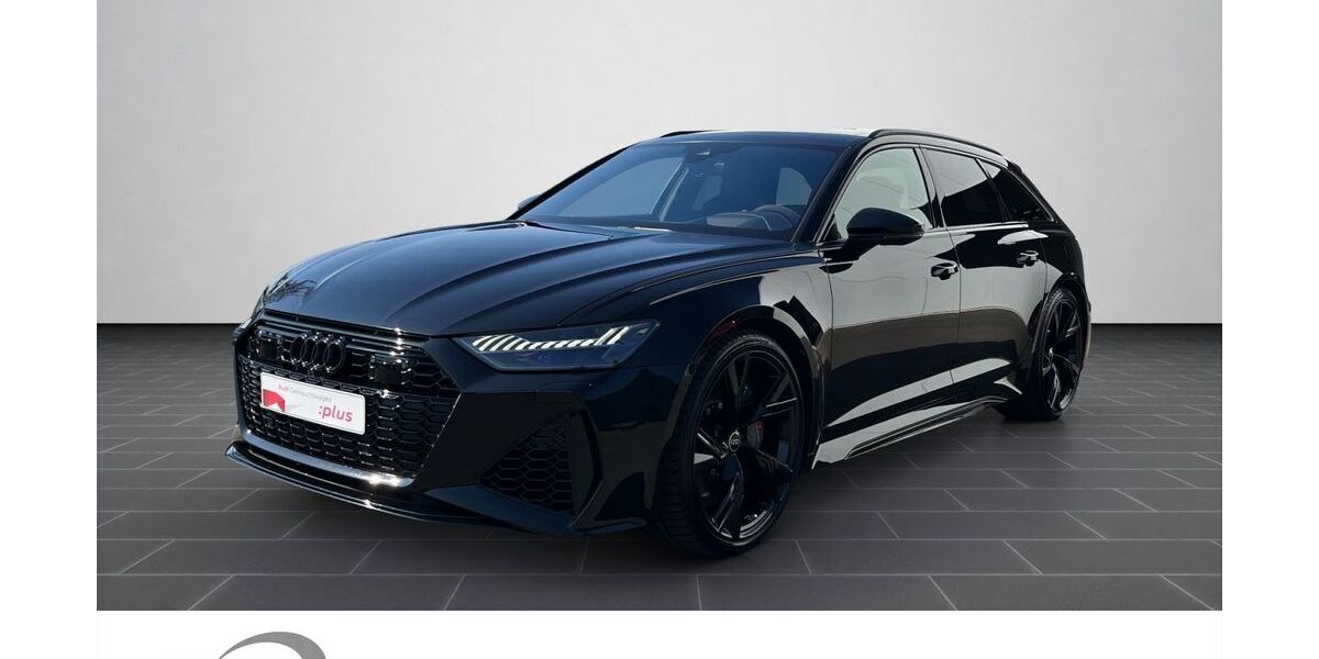 Audi RS6 27.000 km 104.990 &euro; Saarbrücken 66115