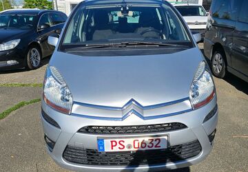 Citroen C4 Picasso 145.491 km 1.750 &euro; Pirmasens 66954