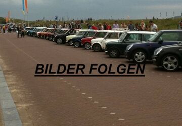 BMW X3 16.500 km 58.750 &euro; Homburg 66424