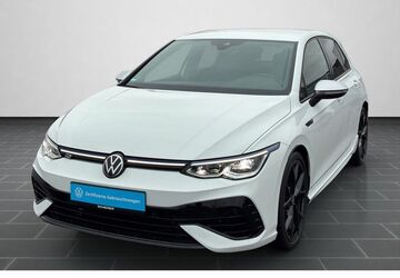 VW Golf 11.950 km 41.600 &euro; Saarbrücken 66115