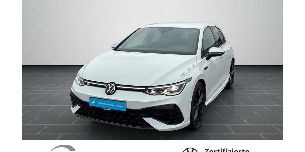 VW Golf 11.950 km 41.600 &euro; Saarbrücken 66115