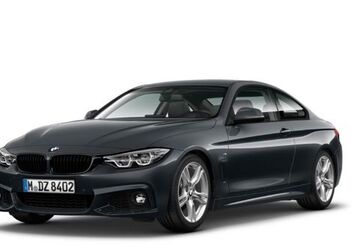 BMW 430 76.650 km 30.899 &euro; Landstuhl 66849