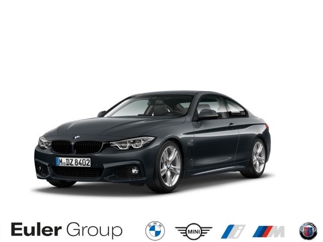 BMW 430 76.650 km 30.899 &euro; Landstuhl 66849