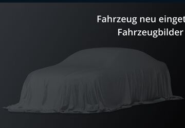 Toyota Yaris Cross 43.000 km 99.999 &euro; Schiffweiler 66578