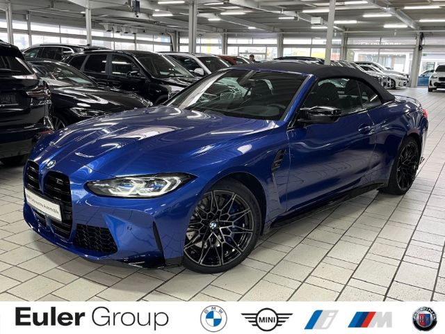 BMW M4 11.100 km 69.849 &euro; Pirmasens 66954