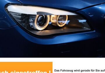 Audi Q3 169.812 km 11.590 &euro; Saarbrücken 66117