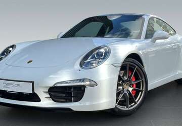Porsche 991 54.401 km 92.900 &euro; Saarbrücken 66115
