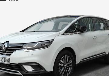 Renault Espace 95.000 km 19.990 &euro; Saarbrücken 66115