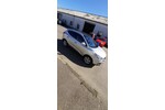 Hyundai IX35 180.000 km 9.000 &euro; Dellfeld 66503