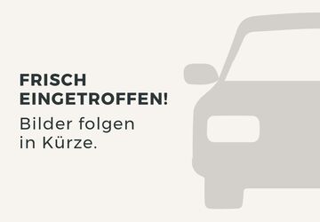 Renault Clio 21.200 km 18.490 &euro; Heusweiler 66265