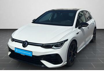 VW Golf 15.706 km 46.400 &euro; Saarbrücken 66115