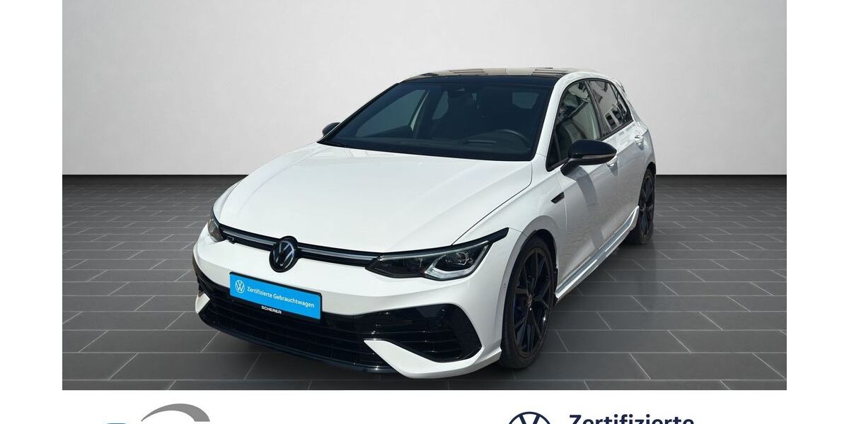 VW Golf 15.706 km 46.400 &euro; Saarbrücken 66115