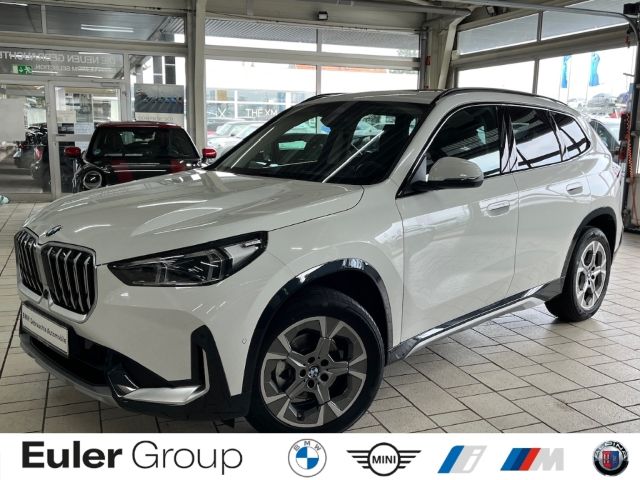 BMW X1 21.200 km 43.675 &euro; Pirmasens 66954