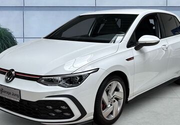 VW Golf 52.502 km 24.980 &euro; Pirmasens 66953