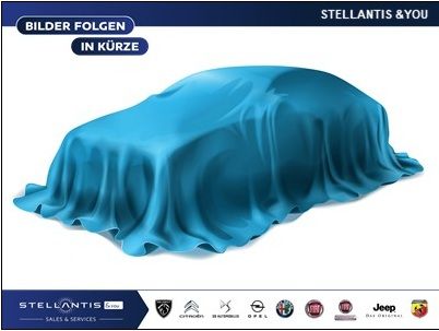 Opel Mokka 18.555 km 19.990 &euro; Saarbrücken 66119